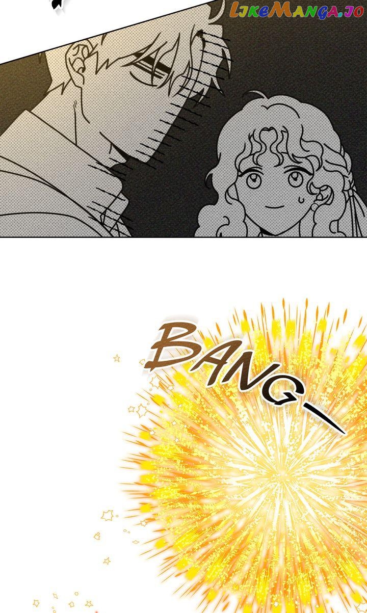 Read Under the Oak Tree EN Manga Online