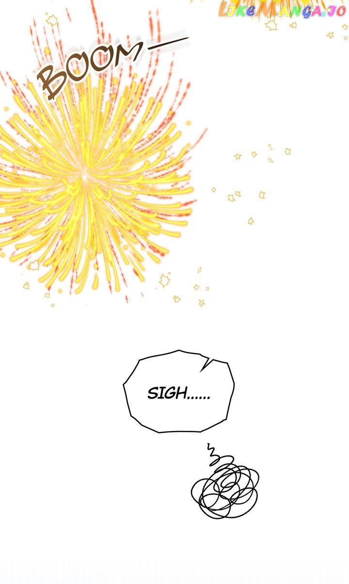 Read Under the Oak Tree EN Manga Online