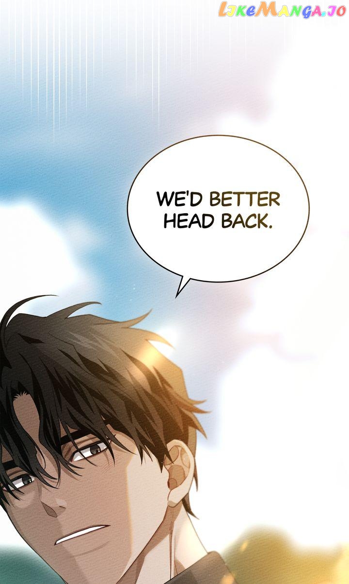 Read Under the Oak Tree EN Manga Online