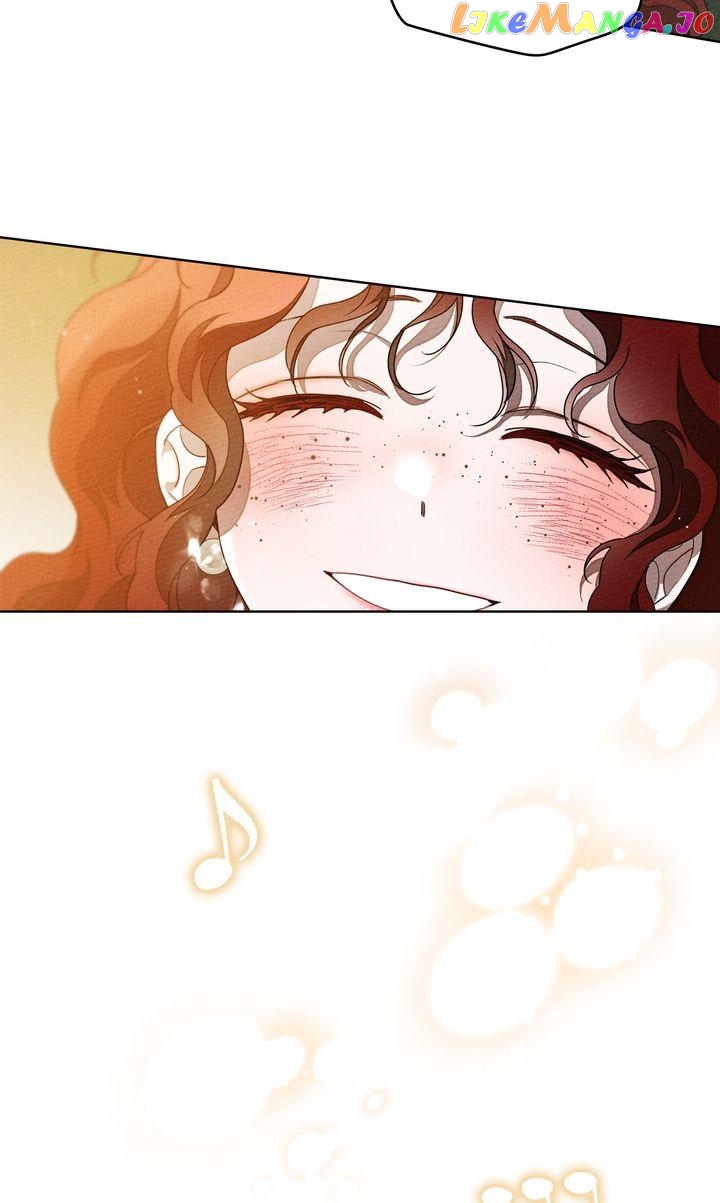 Read Under the Oak Tree EN Manga Online