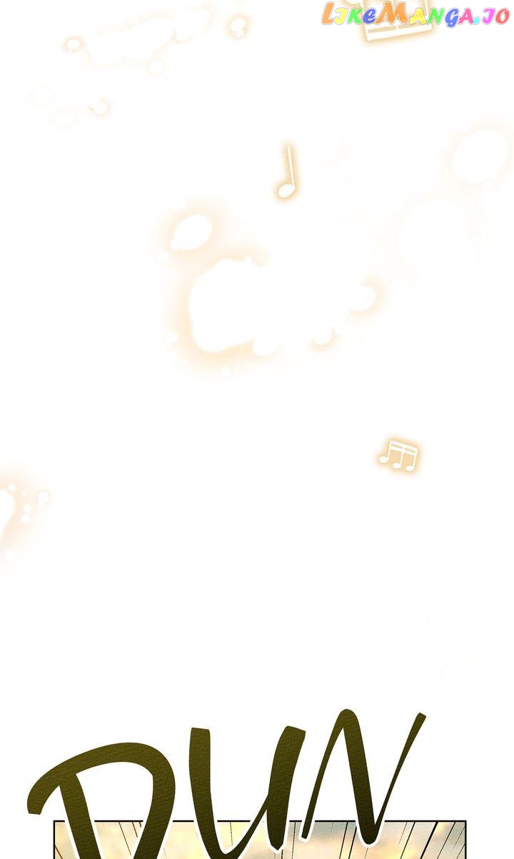 Read Under the Oak Tree EN Manga Online