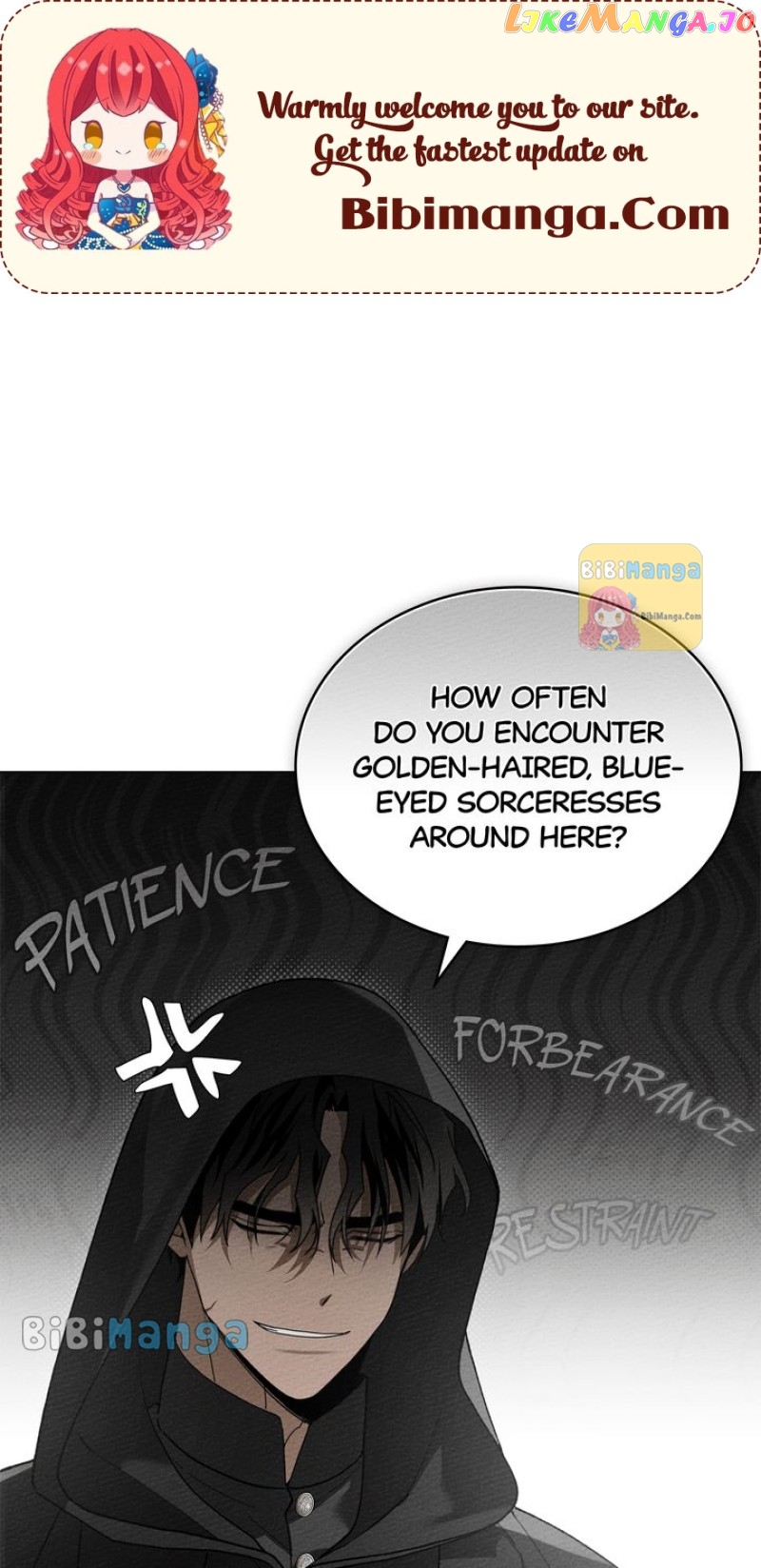 Read Under the Oak Tree EN Manga Online