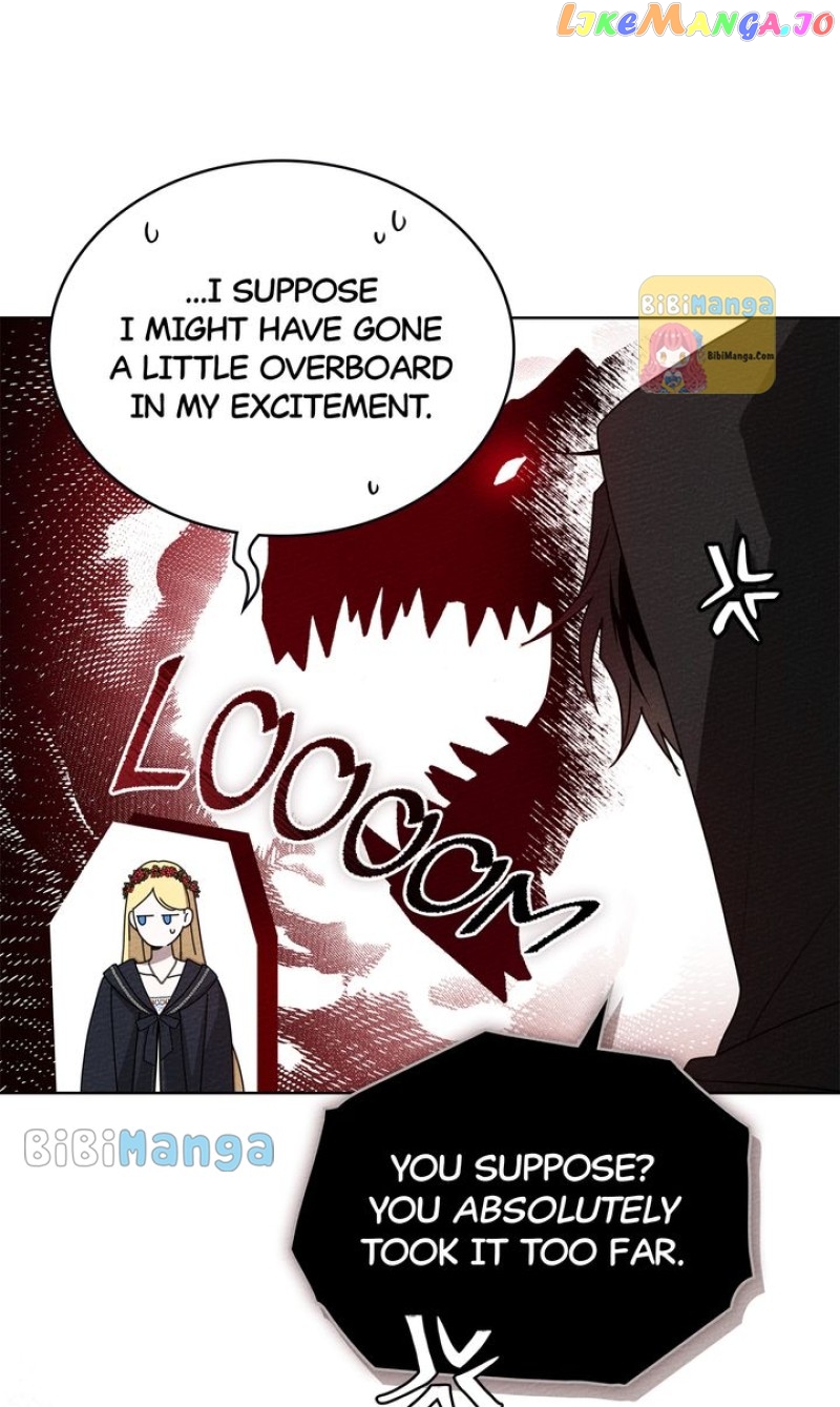 Read Under the Oak Tree EN Manga Online