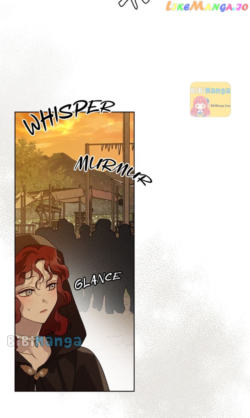 Read Under the Oak Tree EN Manga Online