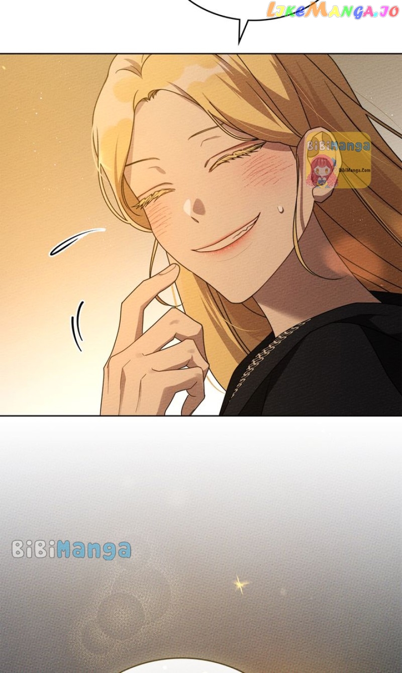 Read Under the Oak Tree EN Manga Online