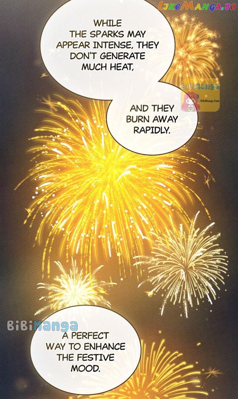 Read Under the Oak Tree EN Manga Online