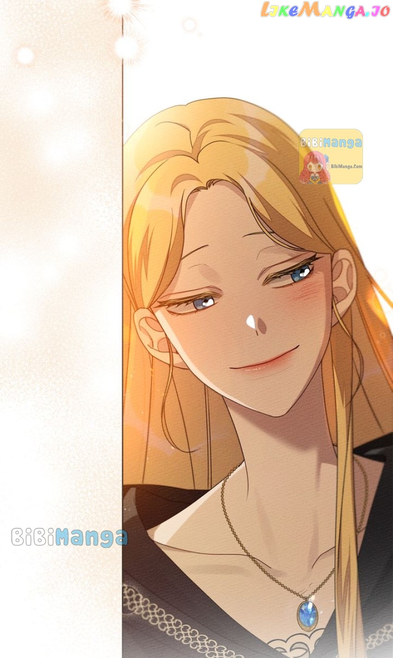 Read Under the Oak Tree EN Manga Online