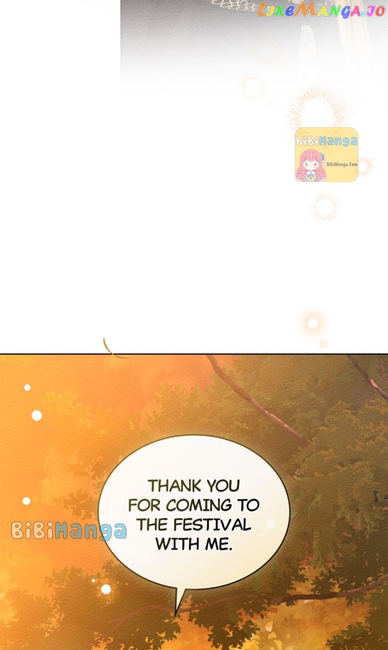 Read Under the Oak Tree EN Manga Online
