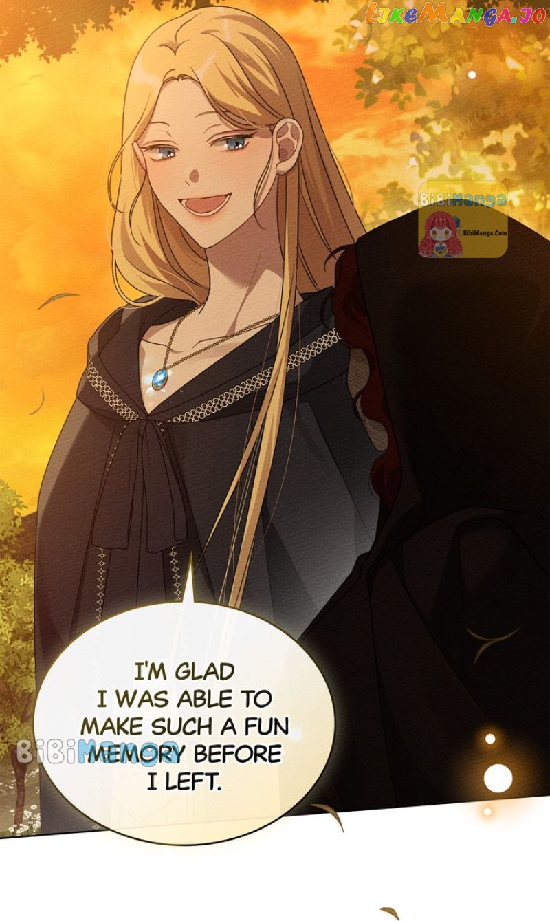 Read Under the Oak Tree EN Manga Online