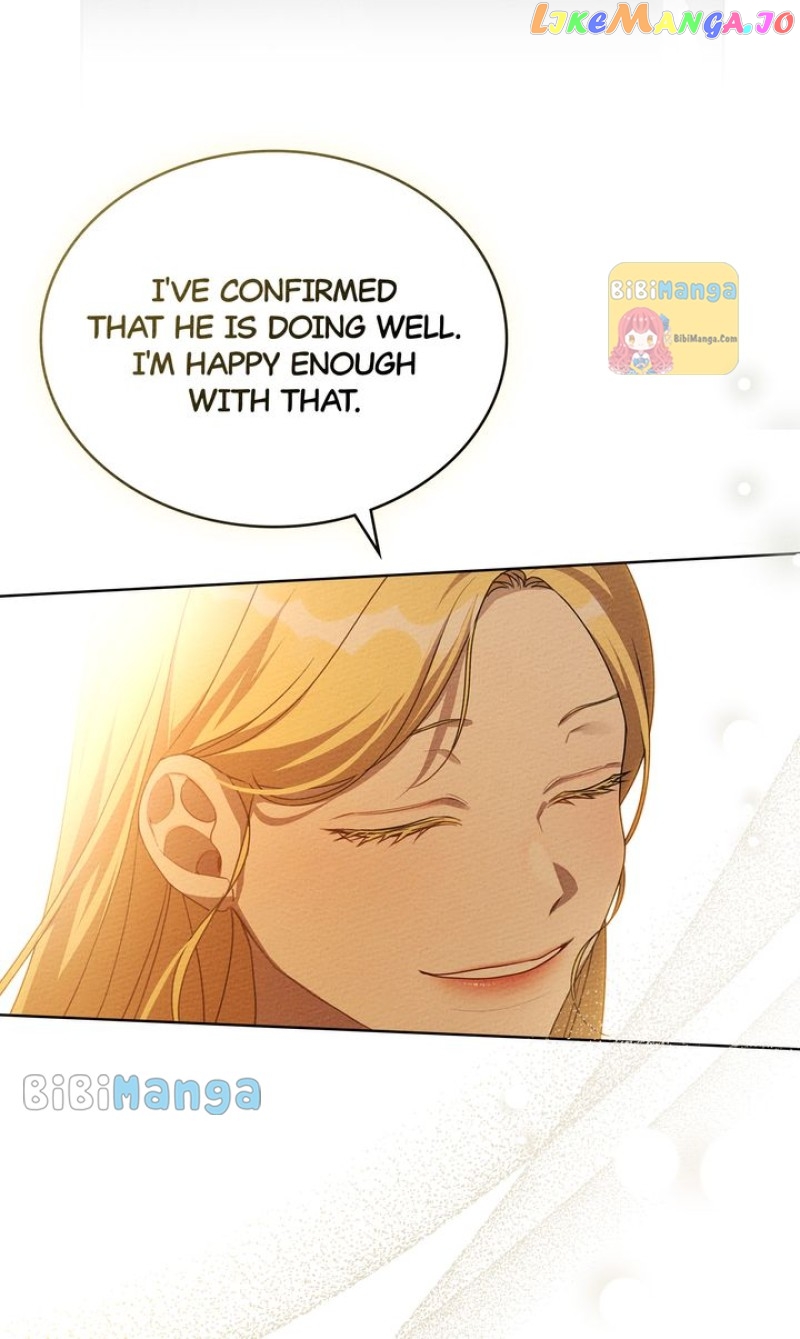 Read Under the Oak Tree EN Manga Online