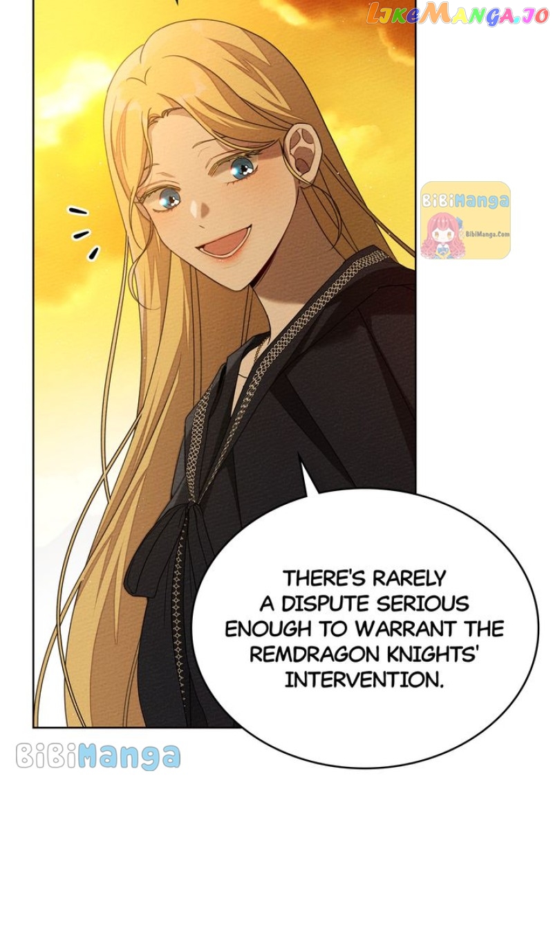 Read Under the Oak Tree EN Manga Online