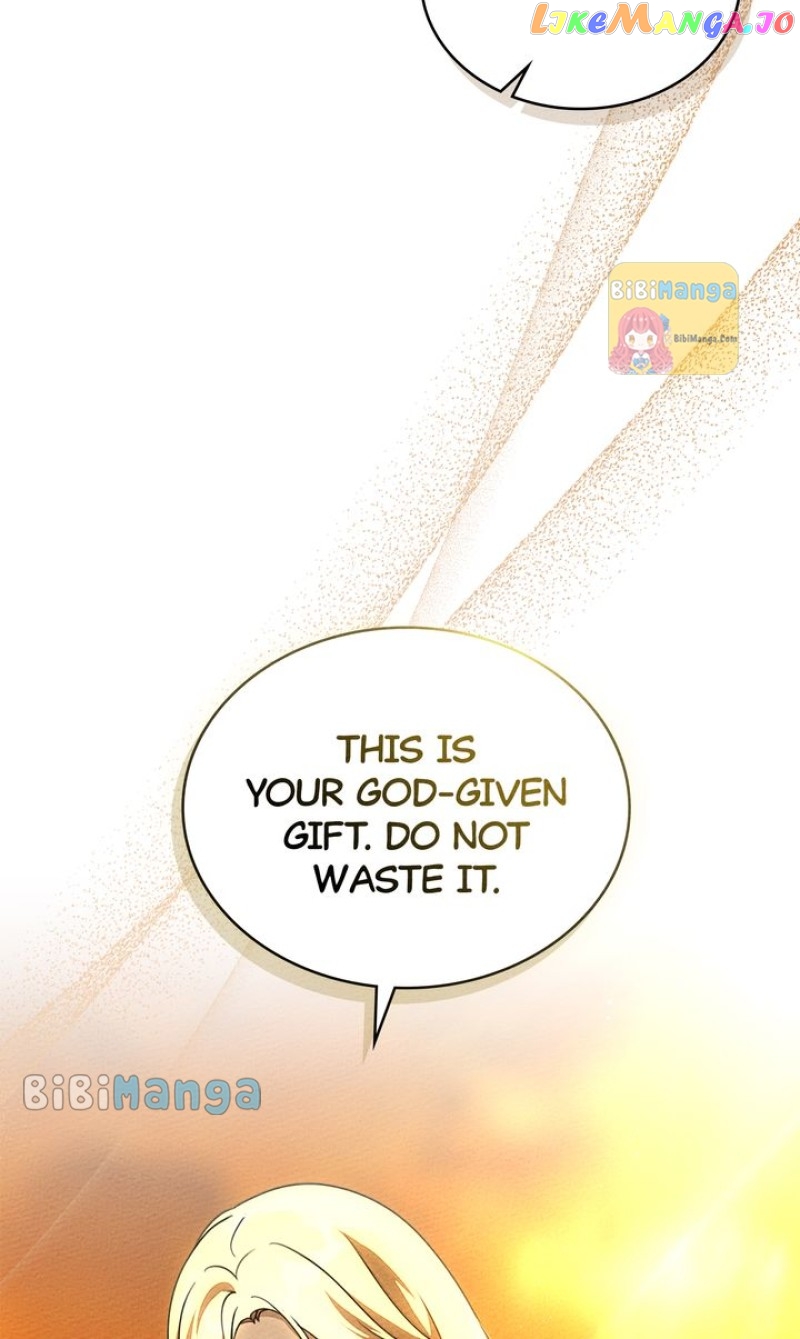 Read Under the Oak Tree EN Manga Online