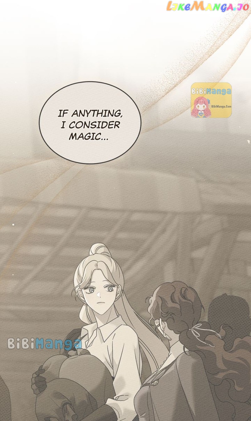 Read Under the Oak Tree EN Manga Online