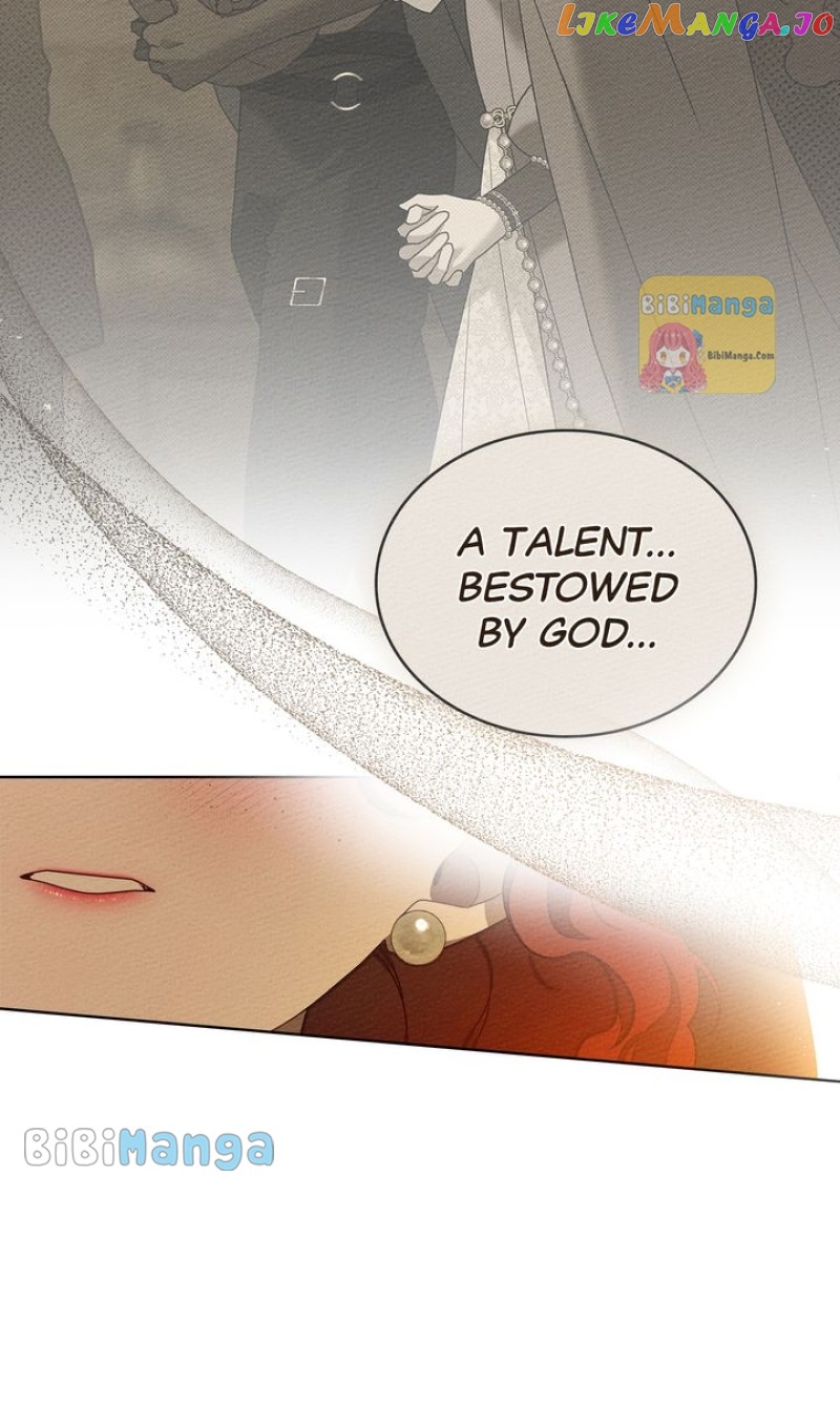 Read Under the Oak Tree EN Manga Online