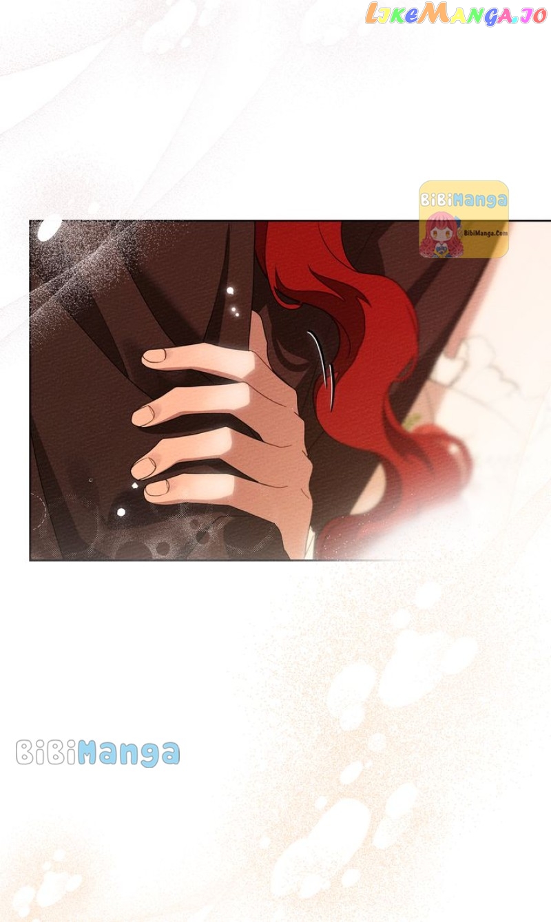 Read Under the Oak Tree EN Manga Online
