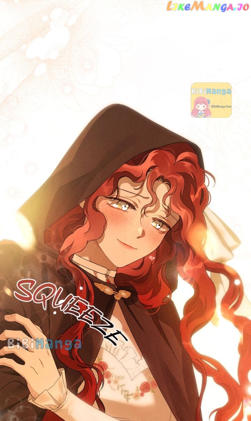 Read Under the Oak Tree EN Manga Online