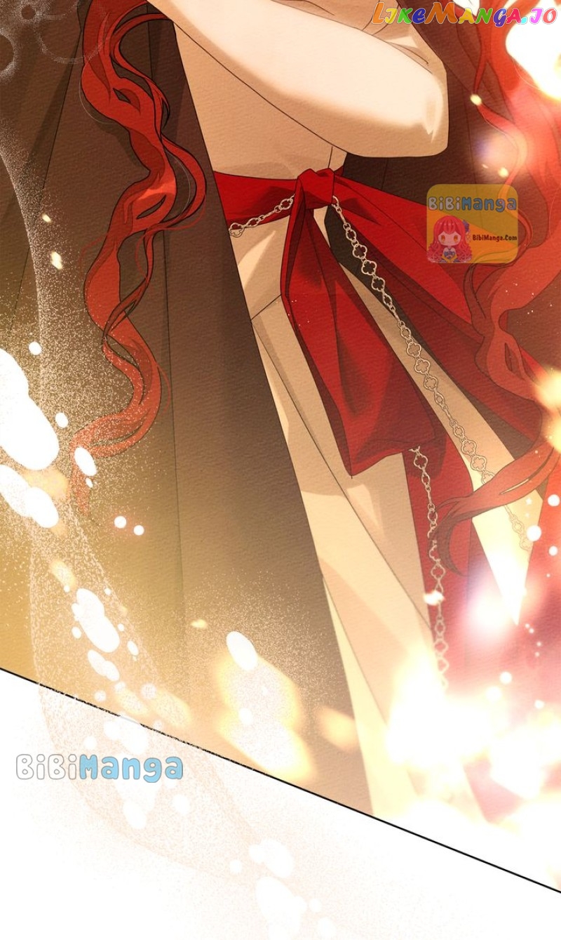Read Under the Oak Tree EN Manga Online