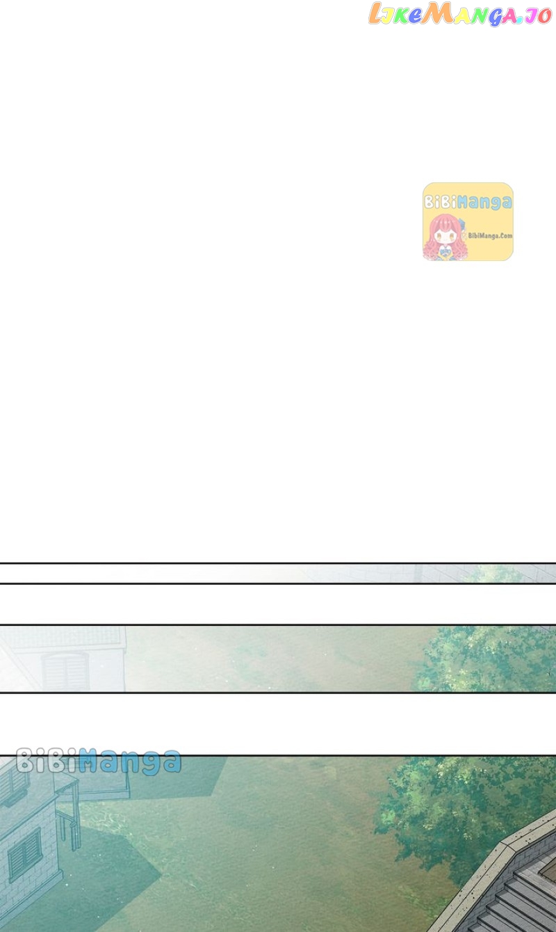 Read Under the Oak Tree EN Manga Online