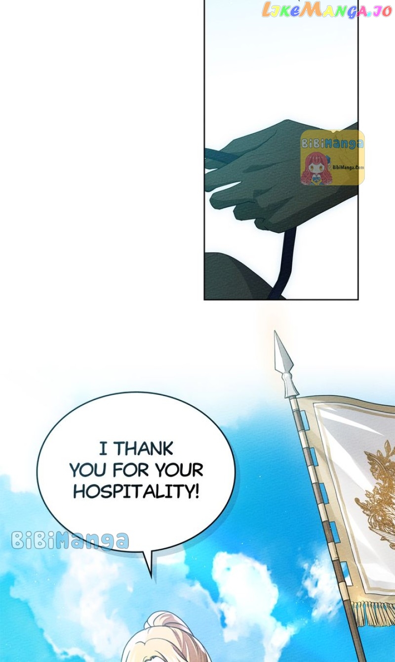 Read Under the Oak Tree EN Manga Online