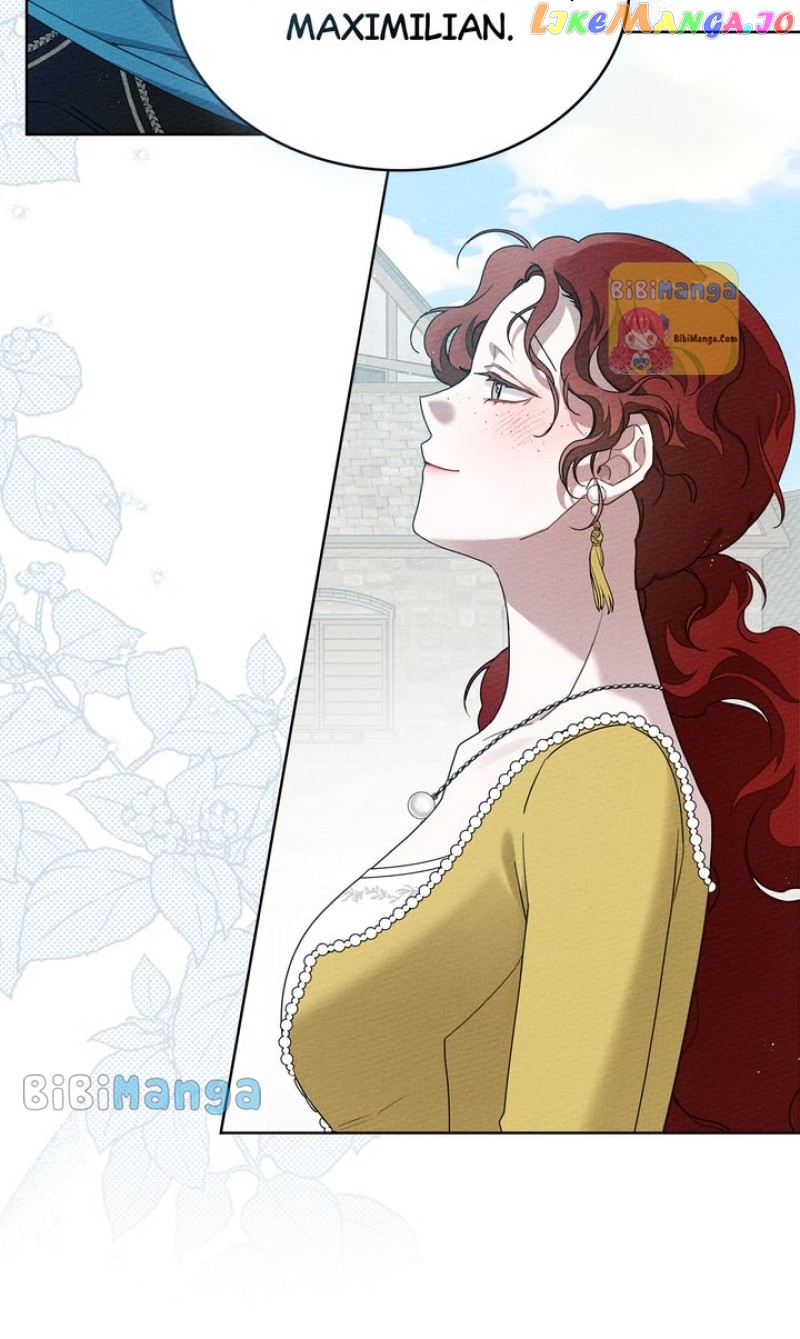 Read Under the Oak Tree EN Manga Online