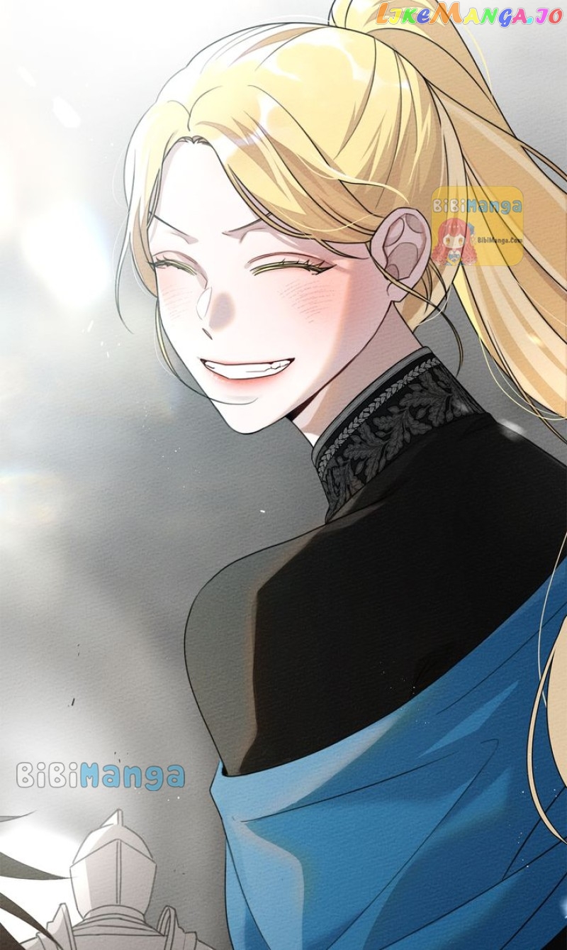 Read Under the Oak Tree EN Manga Online