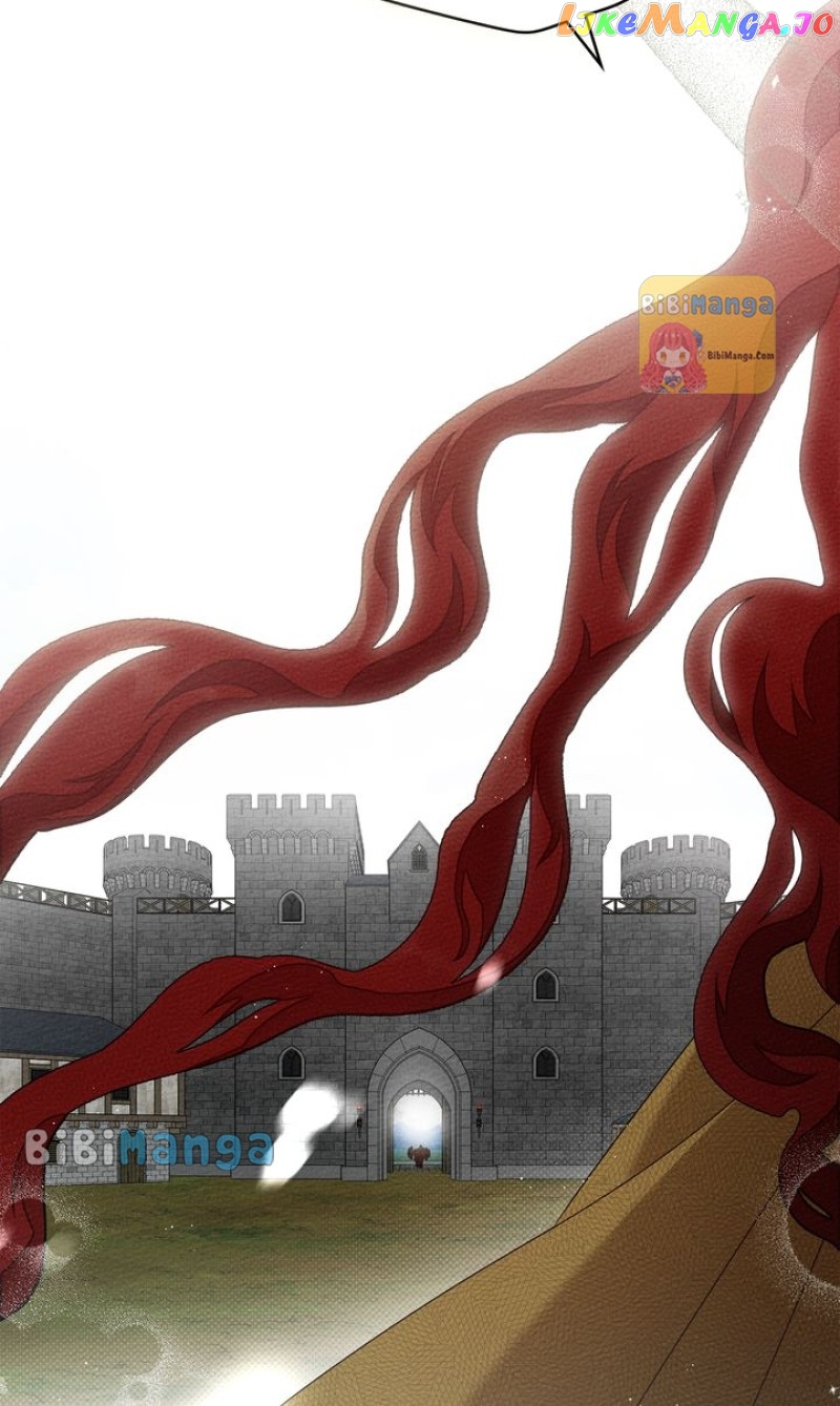 Read Under the Oak Tree EN Manga Online