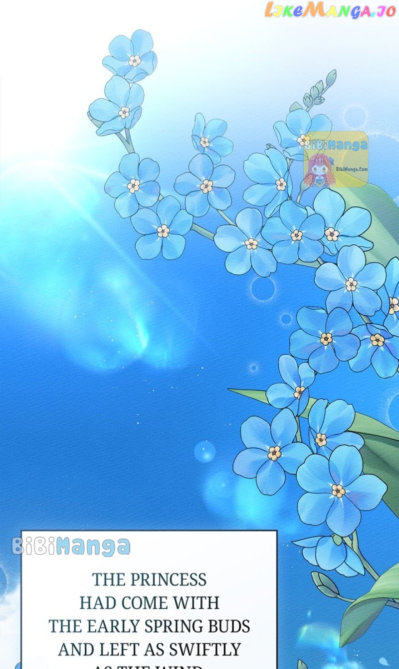Read Under the Oak Tree EN Manga Online