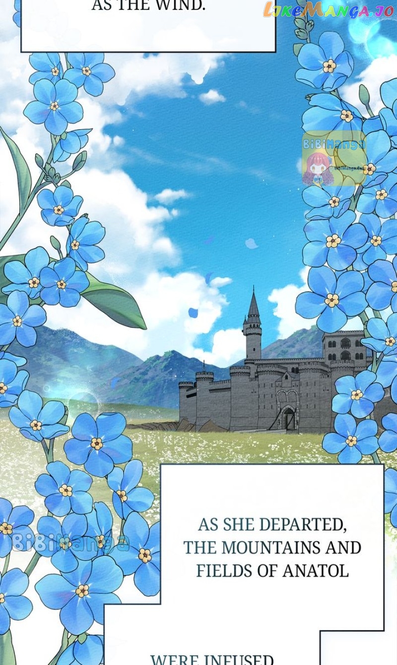 Read Under the Oak Tree EN Manga Online