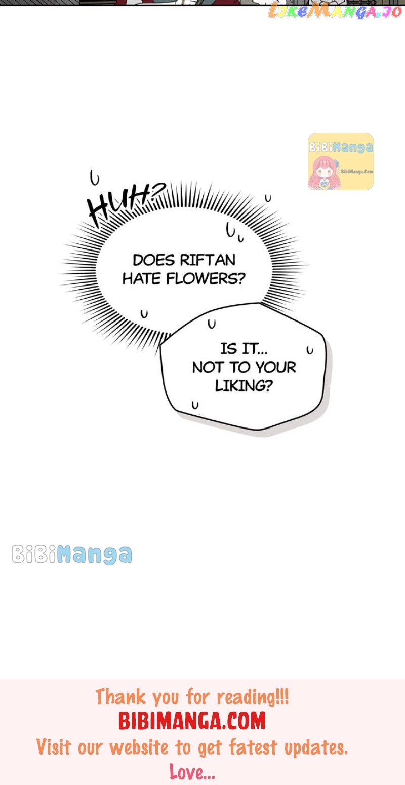 Read Under the Oak Tree EN Manga Online