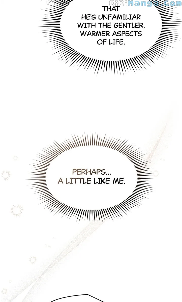 Read Under the Oak Tree EN Manga Online