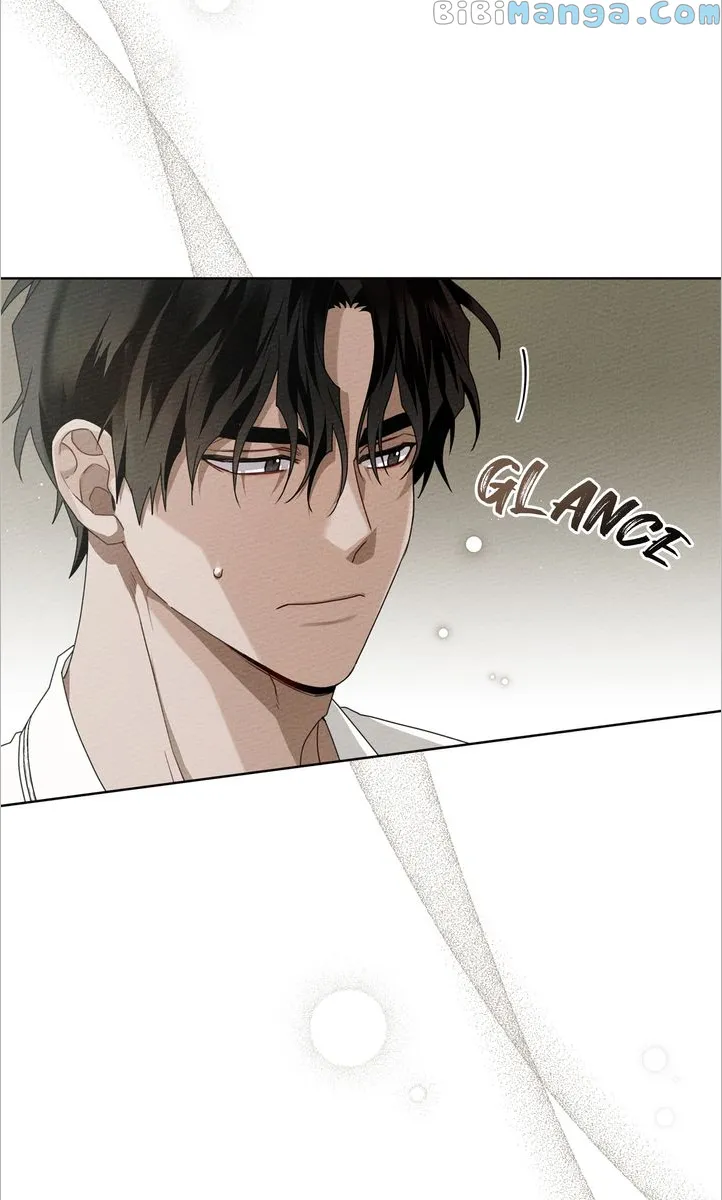 Read Under the Oak Tree EN Manga Online