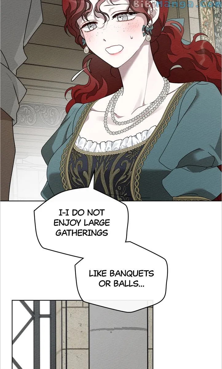 Read Under the Oak Tree EN Manga Online