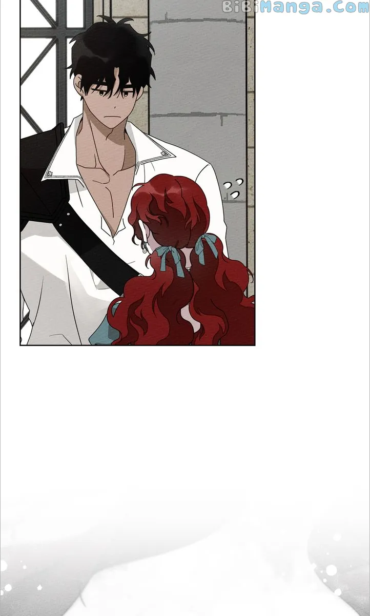 Read Under the Oak Tree EN Manga Online