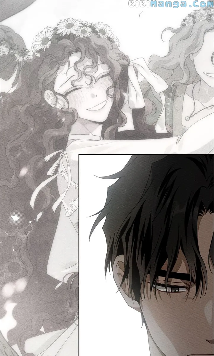 Read Under the Oak Tree EN Manga Online