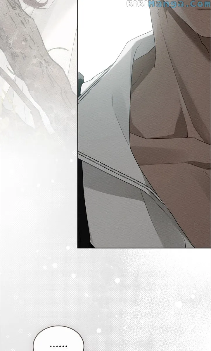 Read Under the Oak Tree EN Manga Online
