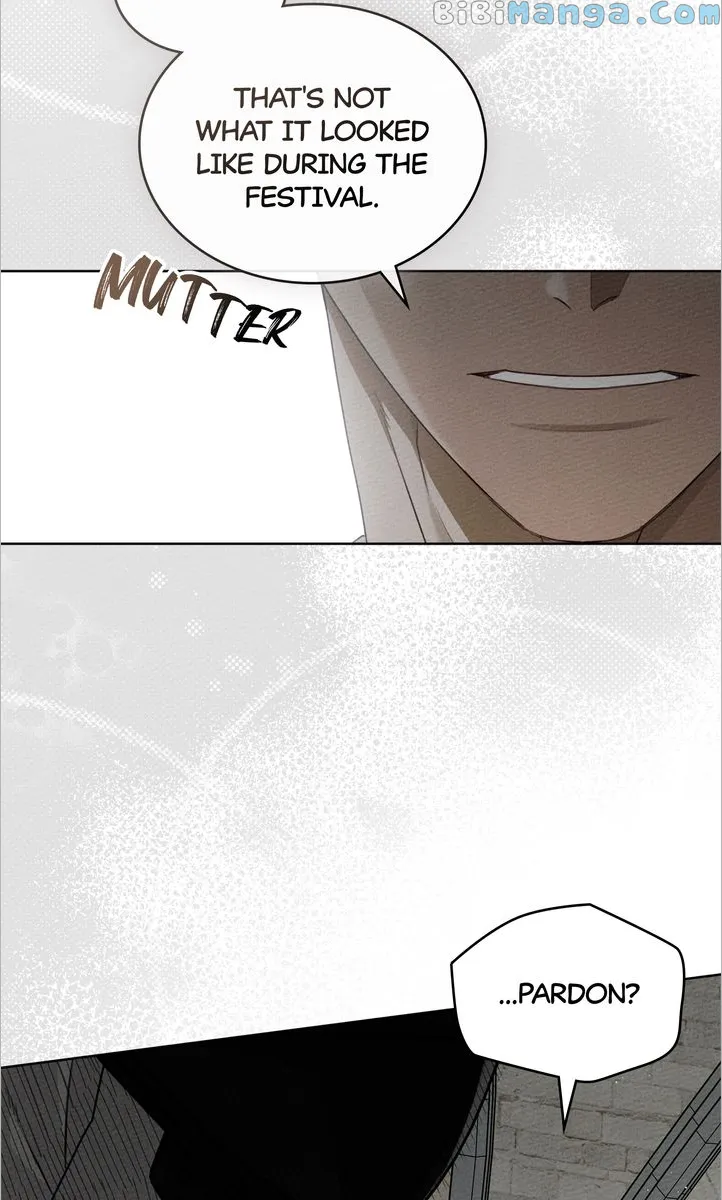 Read Under the Oak Tree EN Manga Online