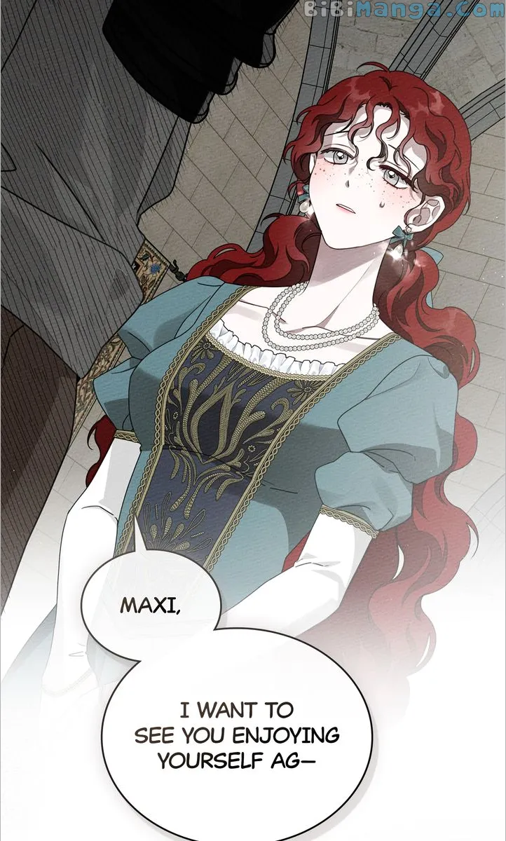 Read Under the Oak Tree EN Manga Online