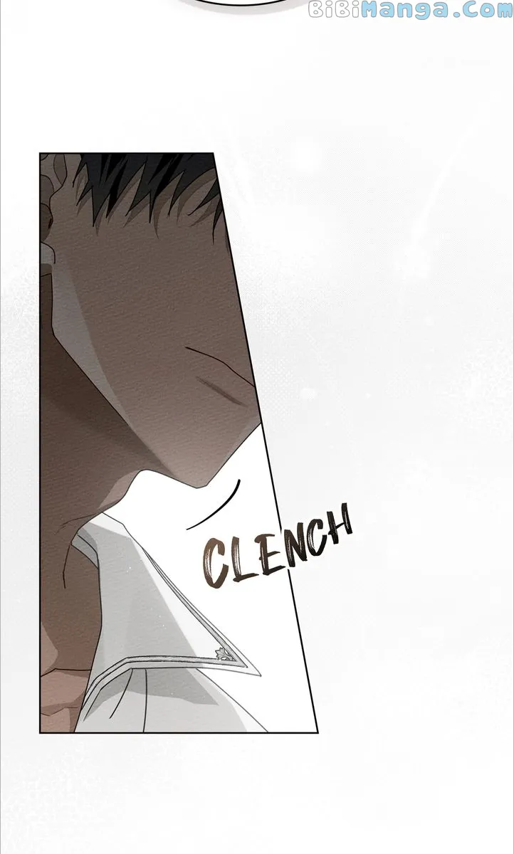 Read Under the Oak Tree EN Manga Online