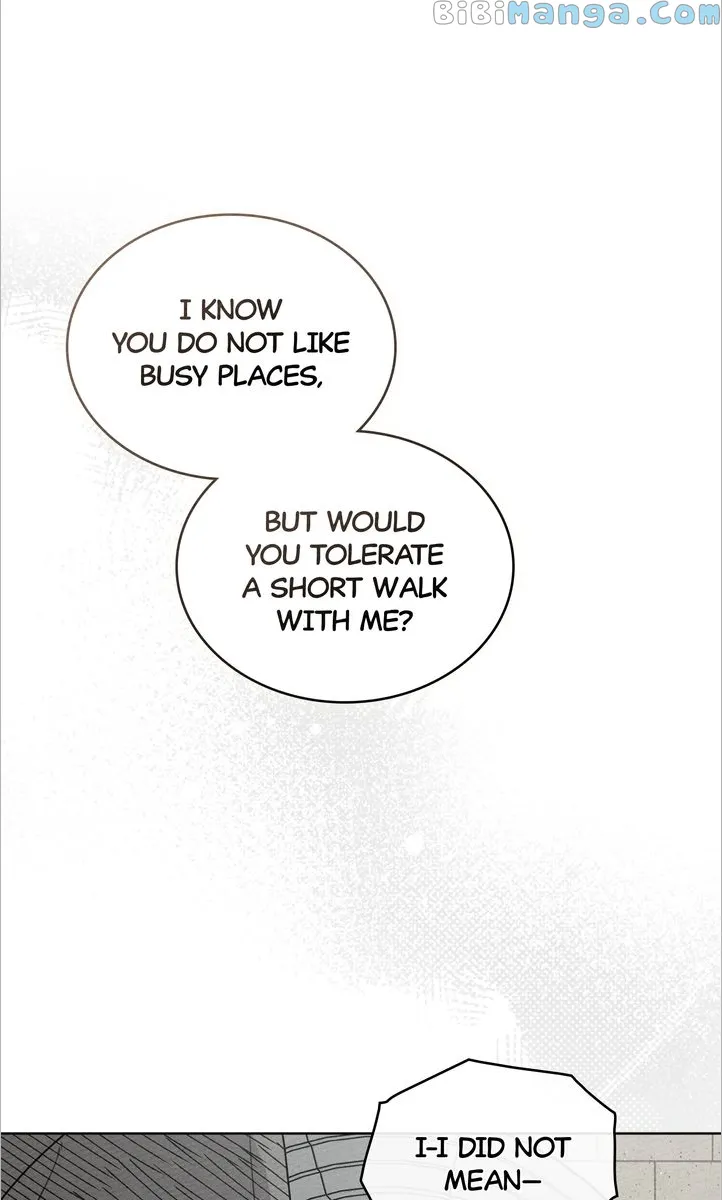 Read Under the Oak Tree EN Manga Online