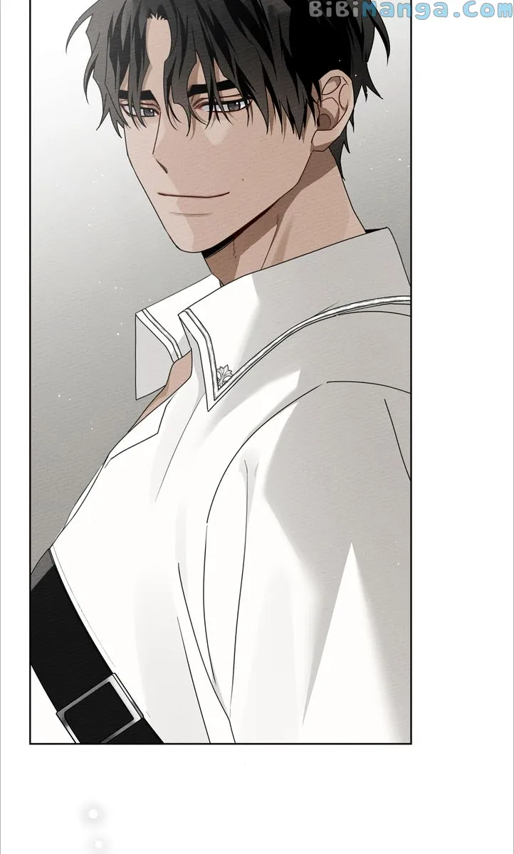 Read Under the Oak Tree EN Manga Online