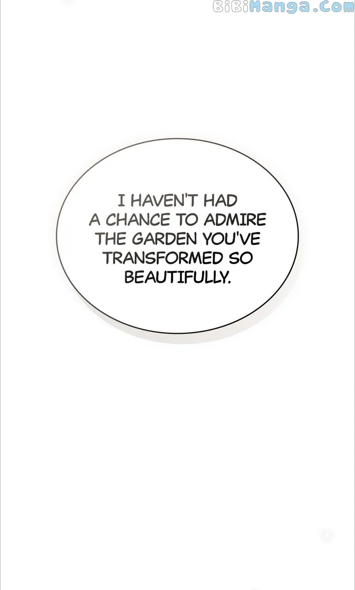 Read Under the Oak Tree EN Manga Online