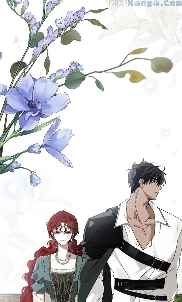 Read Under the Oak Tree EN Manga Online