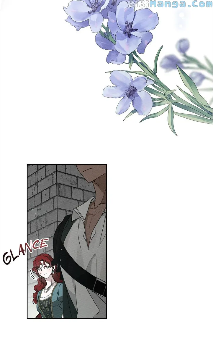Read Under the Oak Tree EN Manga Online
