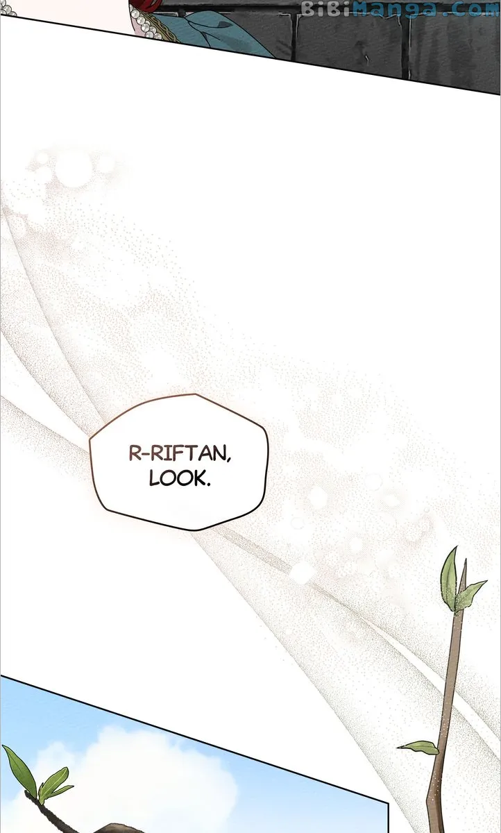 Read Under the Oak Tree EN Manga Online
