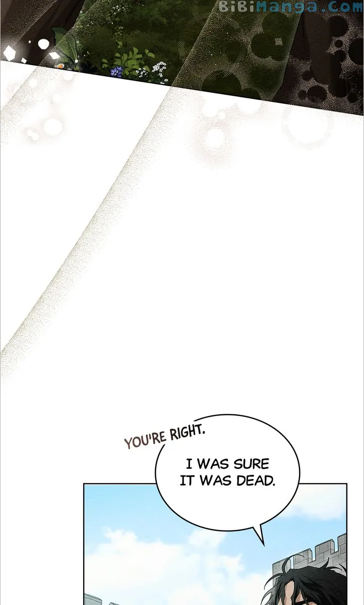 Read Under the Oak Tree EN Manga Online