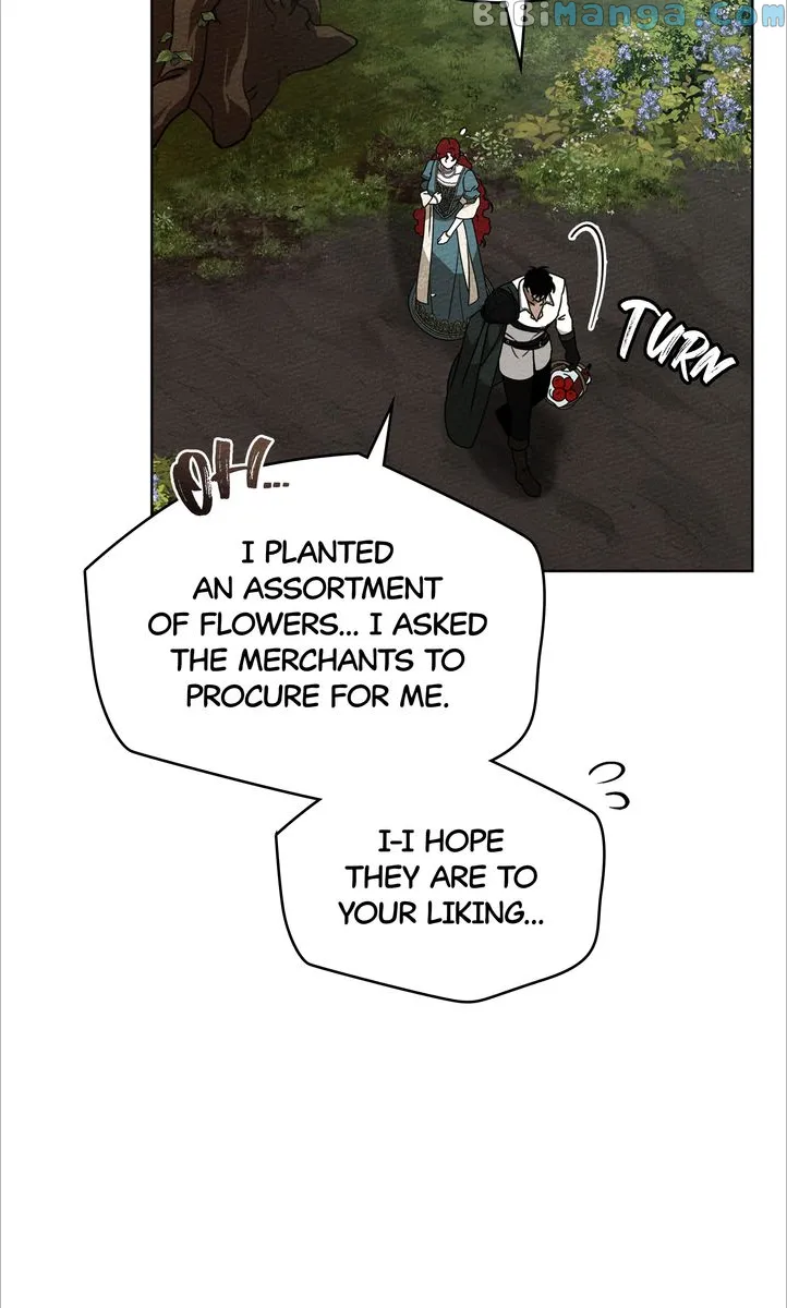 Read Under the Oak Tree EN Manga Online