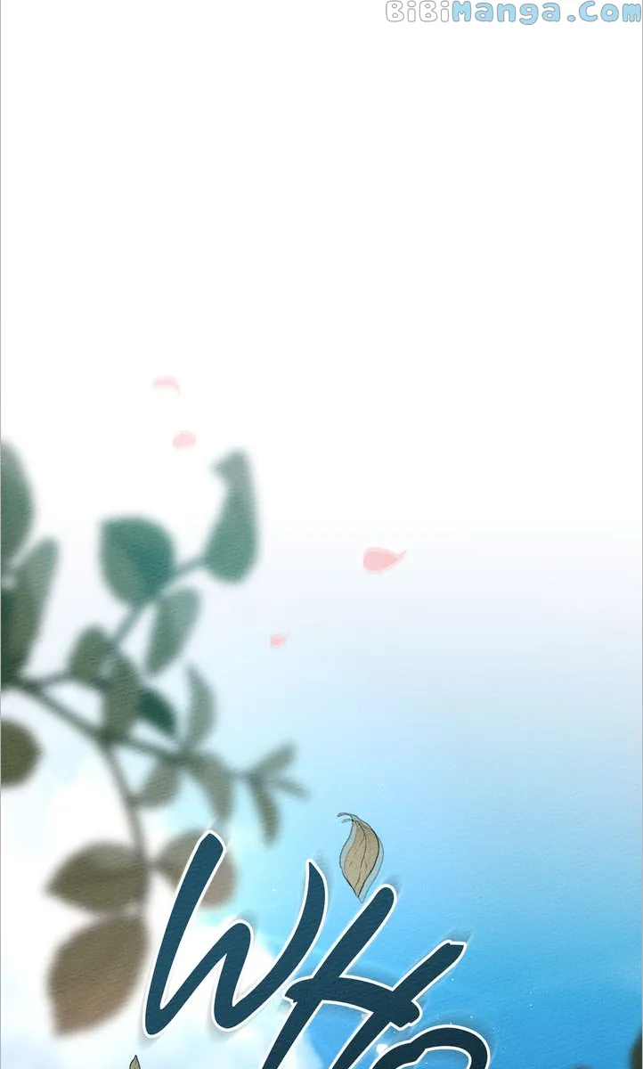 Read Under the Oak Tree EN Manga Online