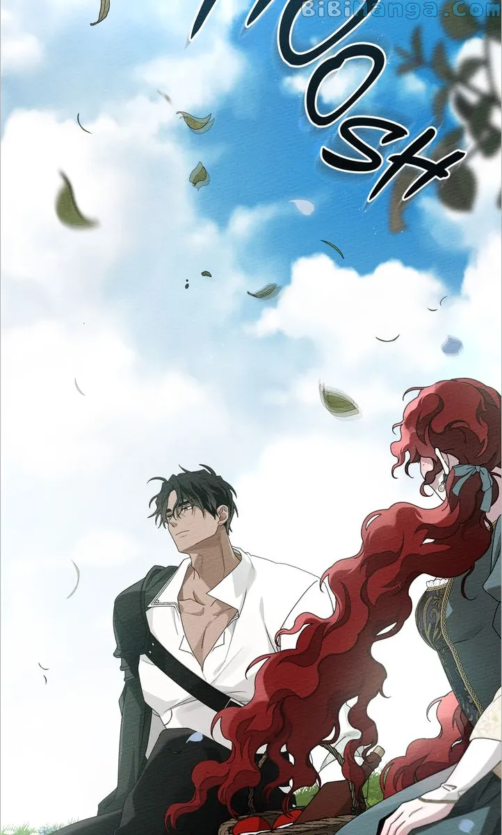 Read Under the Oak Tree EN Manga Online