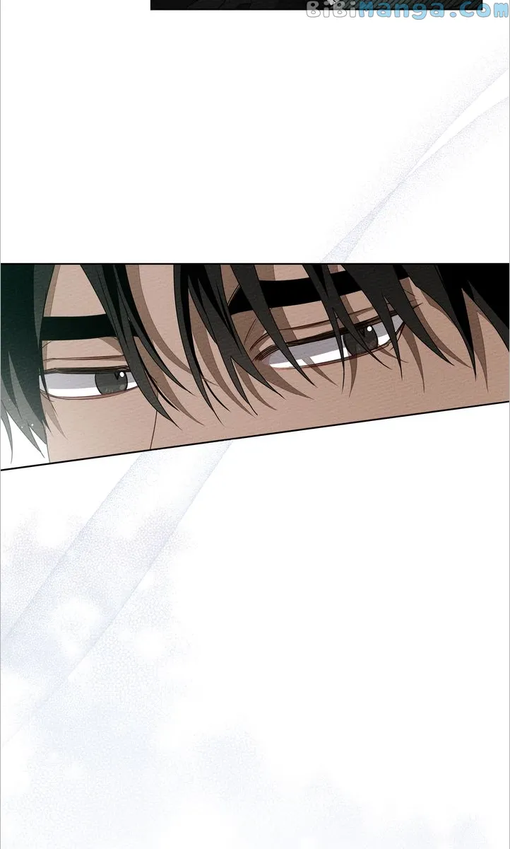 Read Under the Oak Tree EN Manga Online