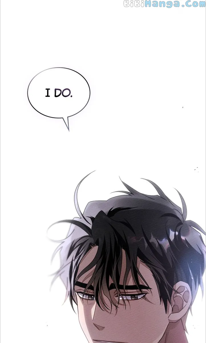 Read Under the Oak Tree EN Manga Online